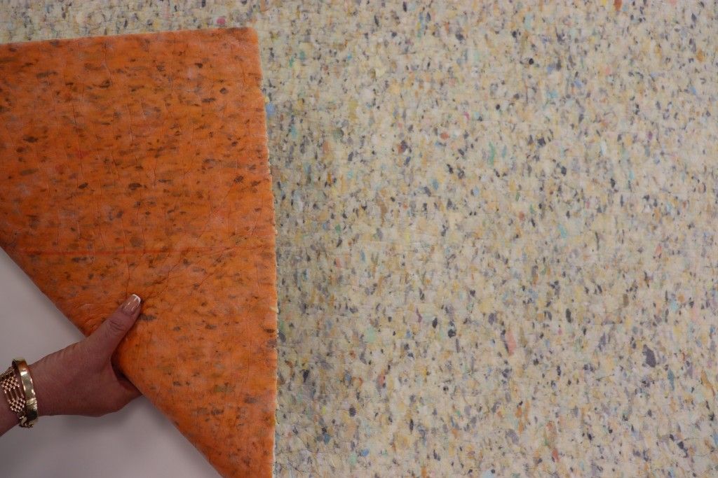 Miracle - Medium Use